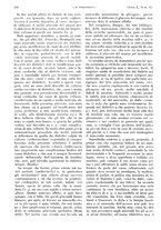 giornale/PUV0041812/1943/V.1/00000322