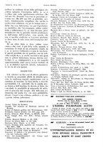 giornale/PUV0041812/1943/V.1/00000323