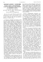 giornale/PUV0041812/1943/V.1/00000324