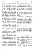 giornale/PUV0041812/1943/V.1/00000325