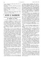giornale/PUV0041812/1943/V.1/00000326