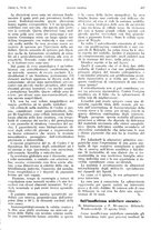 giornale/PUV0041812/1943/V.1/00000327