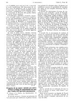 giornale/PUV0041812/1943/V.1/00000328