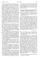 giornale/PUV0041812/1943/V.1/00000329