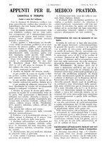 giornale/PUV0041812/1943/V.1/00000330