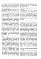 giornale/PUV0041812/1943/V.1/00000331
