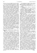 giornale/PUV0041812/1943/V.1/00000332