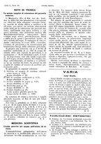 giornale/PUV0041812/1943/V.1/00000333