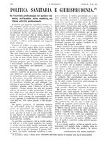 giornale/PUV0041812/1943/V.1/00000334
