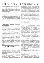 giornale/PUV0041812/1943/V.1/00000335