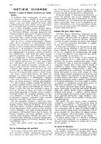 giornale/PUV0041812/1943/V.1/00000336