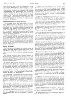 giornale/PUV0041812/1943/V.1/00000337