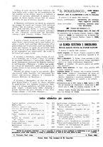 giornale/PUV0041812/1943/V.1/00000338