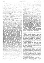 giornale/PUV0041812/1943/V.1/00000344
