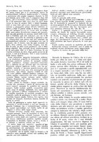 giornale/PUV0041812/1943/V.1/00000345