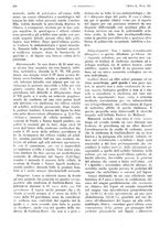 giornale/PUV0041812/1943/V.1/00000346