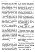giornale/PUV0041812/1943/V.1/00000347