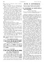 giornale/PUV0041812/1943/V.1/00000348