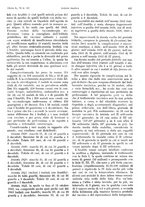 giornale/PUV0041812/1943/V.1/00000349