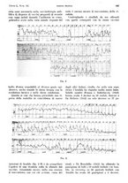 giornale/PUV0041812/1943/V.1/00000351