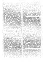 giornale/PUV0041812/1943/V.1/00000352