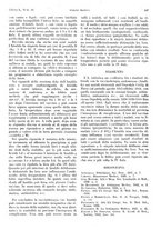 giornale/PUV0041812/1943/V.1/00000353