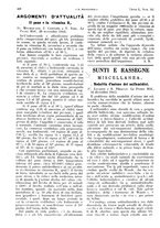 giornale/PUV0041812/1943/V.1/00000354