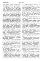 giornale/PUV0041812/1943/V.1/00000355