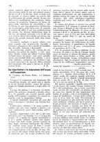giornale/PUV0041812/1943/V.1/00000356