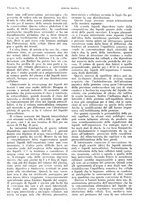 giornale/PUV0041812/1943/V.1/00000357