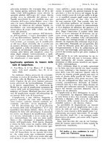 giornale/PUV0041812/1943/V.1/00000358