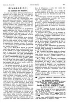 giornale/PUV0041812/1943/V.1/00000359