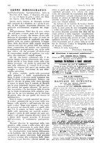 giornale/PUV0041812/1943/V.1/00000360