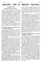 giornale/PUV0041812/1943/V.1/00000361