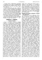 giornale/PUV0041812/1943/V.1/00000362