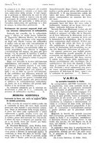 giornale/PUV0041812/1943/V.1/00000363
