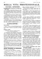 giornale/PUV0041812/1943/V.1/00000364