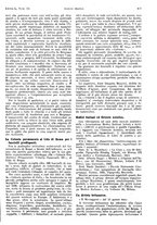 giornale/PUV0041812/1943/V.1/00000365