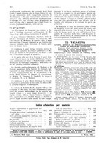 giornale/PUV0041812/1943/V.1/00000366