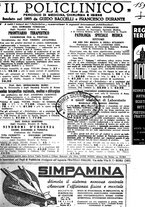 giornale/PUV0041812/1943/V.1/00000369