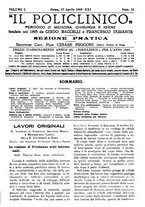 giornale/PUV0041812/1943/V.1/00000371