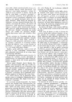 giornale/PUV0041812/1943/V.1/00000372