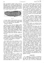 giornale/PUV0041812/1943/V.1/00000374