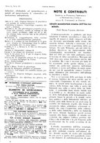 giornale/PUV0041812/1943/V.1/00000375
