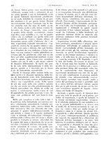giornale/PUV0041812/1943/V.1/00000376