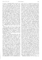 giornale/PUV0041812/1943/V.1/00000377