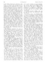 giornale/PUV0041812/1943/V.1/00000378