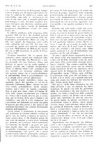 giornale/PUV0041812/1943/V.1/00000379