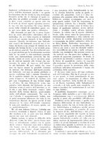 giornale/PUV0041812/1943/V.1/00000380