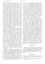 giornale/PUV0041812/1943/V.1/00000381